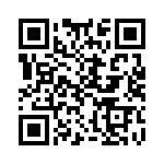 A204105S2462 QRCode