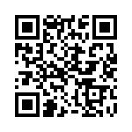 A204106R30 QRCode