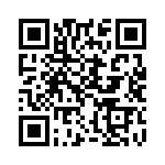 A204108R50B9AB QRCode