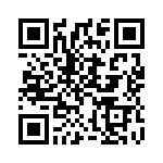 A204202 QRCode