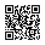 A204204 QRCode