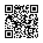 A204207R35 QRCode