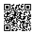 A204209 QRCode