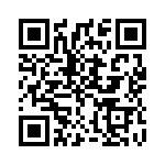 A204212 QRCode