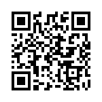 A20430407 QRCode