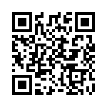 A20430807 QRCode