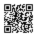 A204404 QRCode