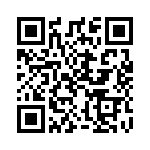 A204405CA QRCode