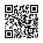 A204414L1 QRCode