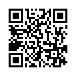 A206102S1957 QRCode
