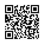 A20620304 QRCode