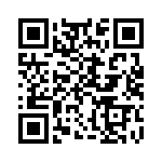 A20710207R46 QRCode