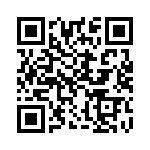 A207102R53DR QRCode