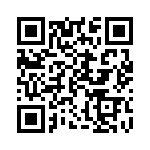 A20710307CA QRCode