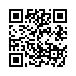 A20710307R42AB QRCode