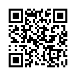 A207104R35 QRCode