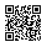 A20710607 QRCode