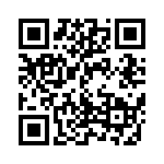 A207106R42DR QRCode