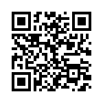 A20712004CA QRCode