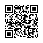 A207206R75 QRCode