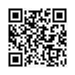 A20720804R53 QRCode