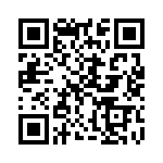 A207212R35 QRCode