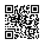 A207214 QRCode