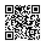 A207216R53 QRCode