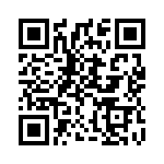 A207217 QRCode