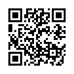 A20730207R46AB QRCode