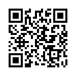 A20730907 QRCode