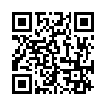 A20731107R42MP QRCode