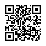 A207312 QRCode