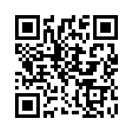 A207314 QRCode