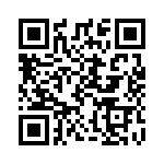 A20740507 QRCode