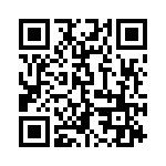 A207407 QRCode