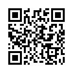 A20741203 QRCode