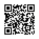 A207SYZQ QRCode