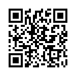 A208202 QRCode