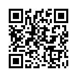 A208204 QRCode