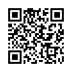 A20820507WR QRCode