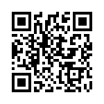 A208208 QRCode