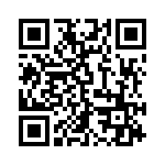 A20910303 QRCode