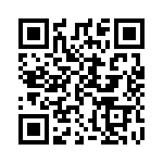 A20910304 QRCode