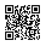 A209112 QRCode