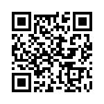 A210107A7L5 QRCode