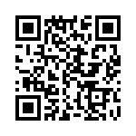 A21011307MP QRCode