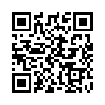 A21020407 QRCode