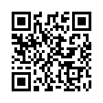 A2106AC3L QRCode