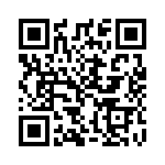 A211MD9AQ QRCode